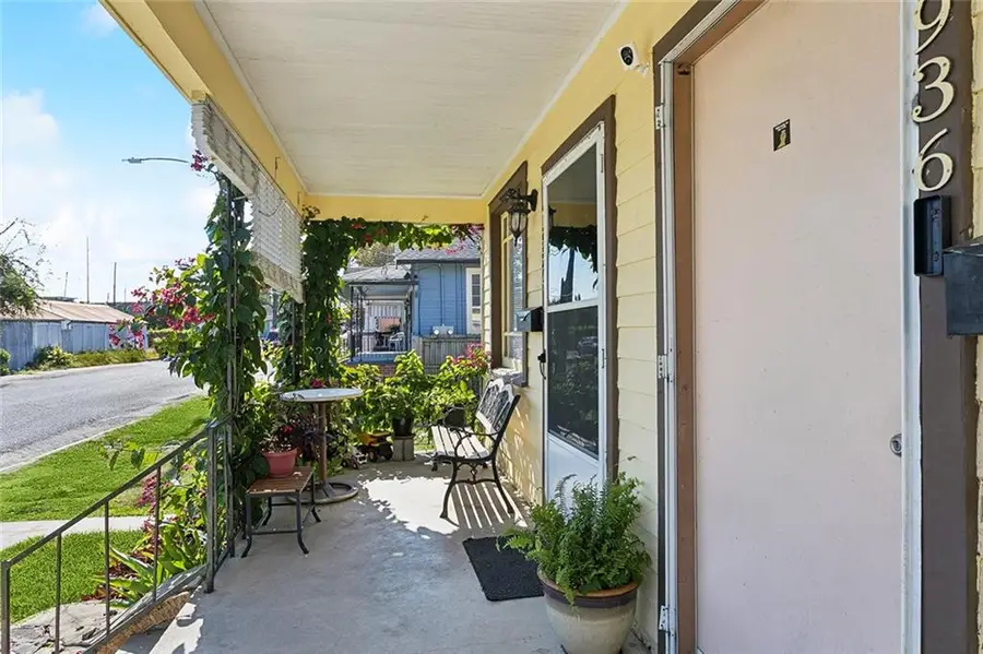1934 36 Spain Street, New Orleans, LA 70117 - #2