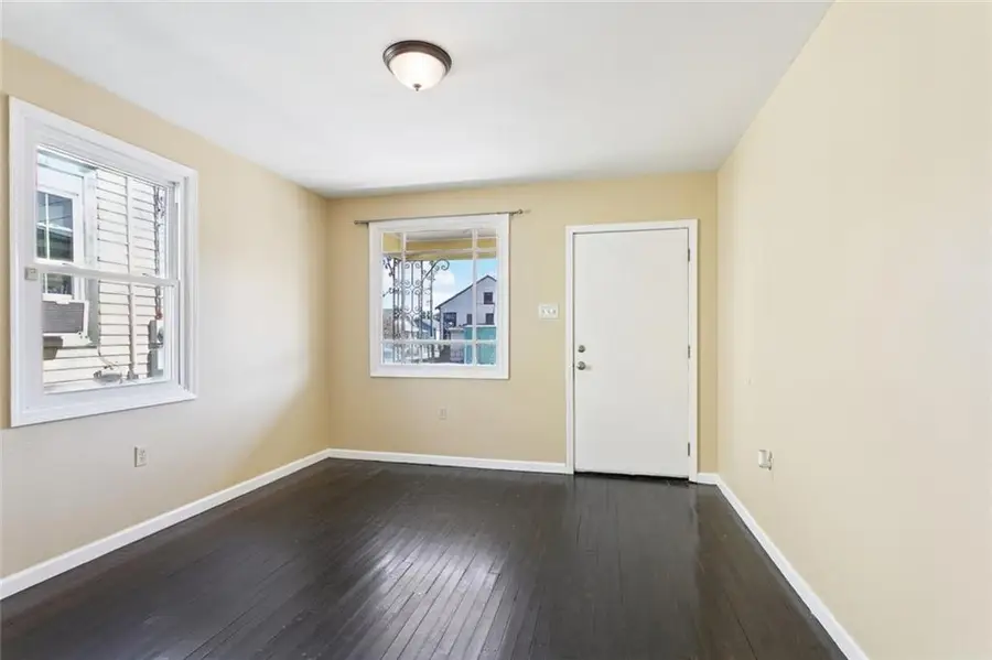 1934 36 Spain Street, New Orleans, LA 70117 - #3