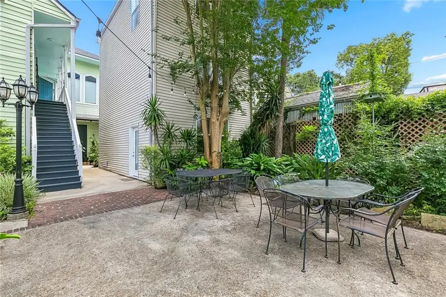 1252 Esplanade Avenue #5, New Orleans, LA 70116 - #2