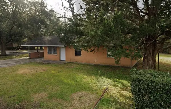1330 Progress Road, Baton Rouge, LA 70805
