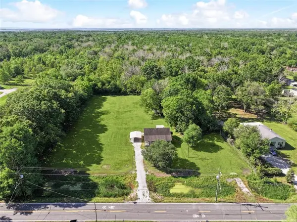 1558 Bayou Road, St Bernard, LA 70085