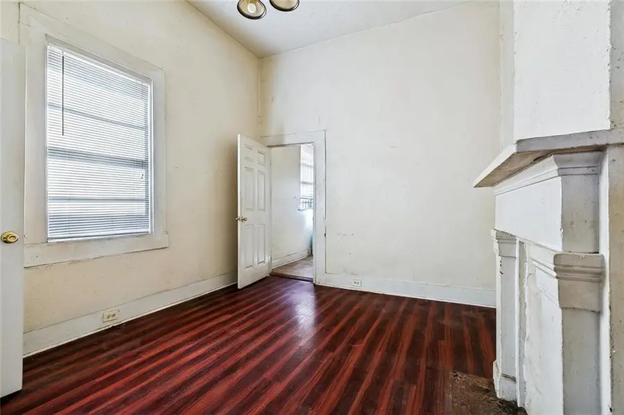 3019 21 S Saratoga Street, New Orleans, LA 70115 - #3