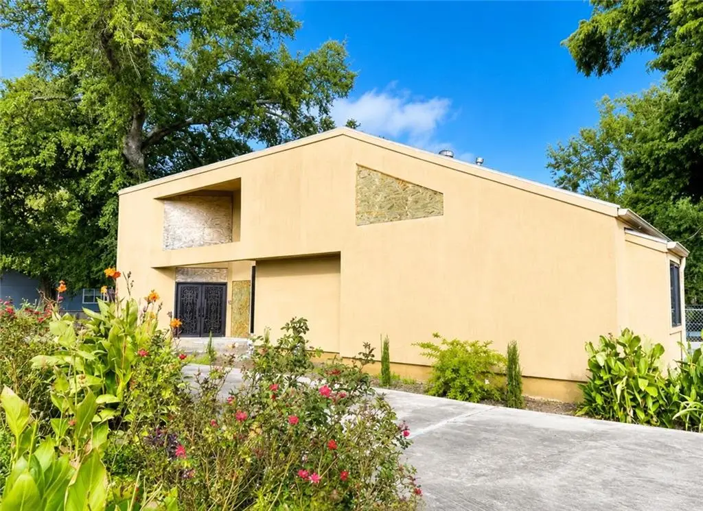 504 W 159 Street, Galliano, LA 70354 - #1