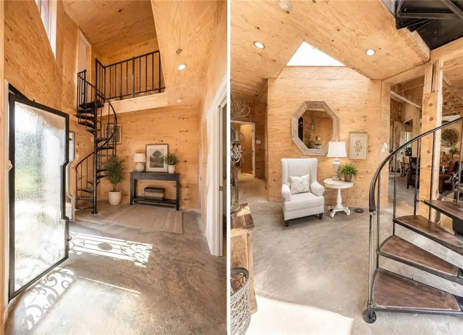 504 W 159 Street, Galliano, LA 70354 - #3