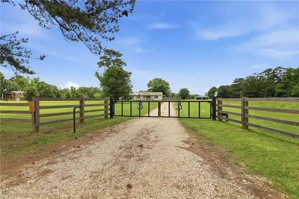 56035 Highway 1054, Independence, LA 70443
