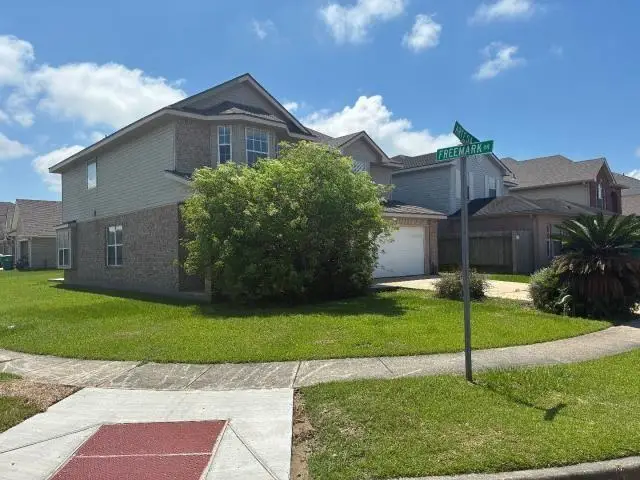 1111 Artesa Drive, Marrero, LA 70072 - #2