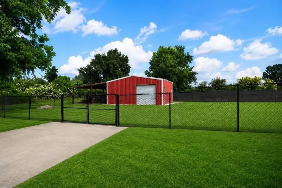 5696 Ball Lane, Alexandria, LA 71303 - #3