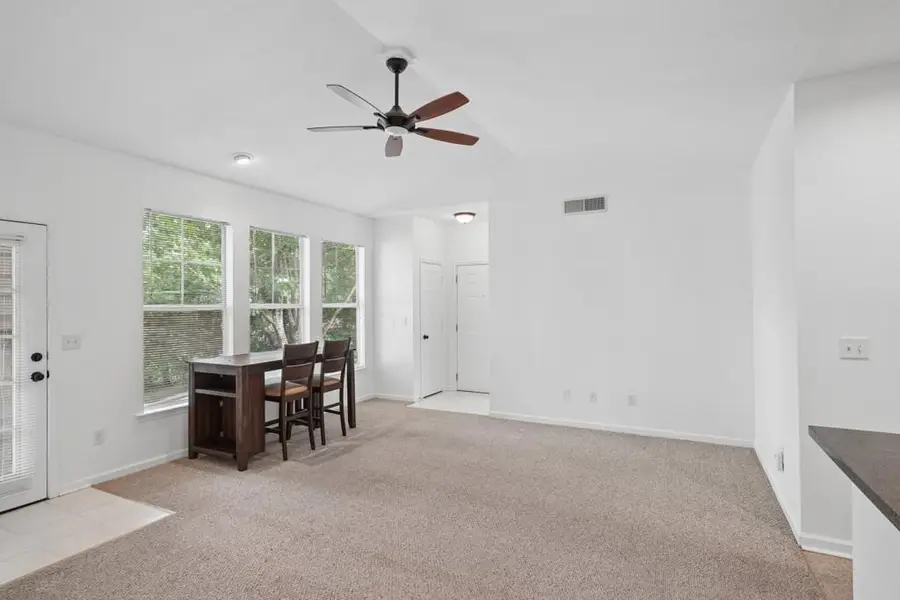 350 Emerald Forest Boulevard #2203, Covington, LA 70433 - #3