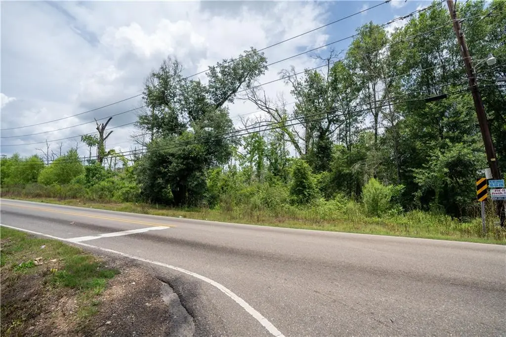 00 Wardline Road, Hammond, LA 70401 - #1