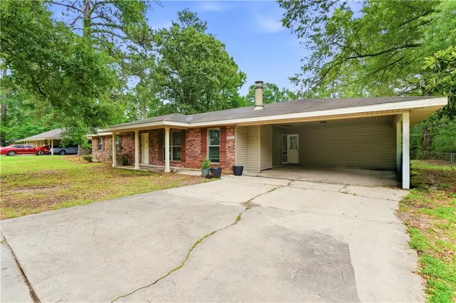 39680 Oakwood Estates, Ponchatoula, LA 70454 - #3