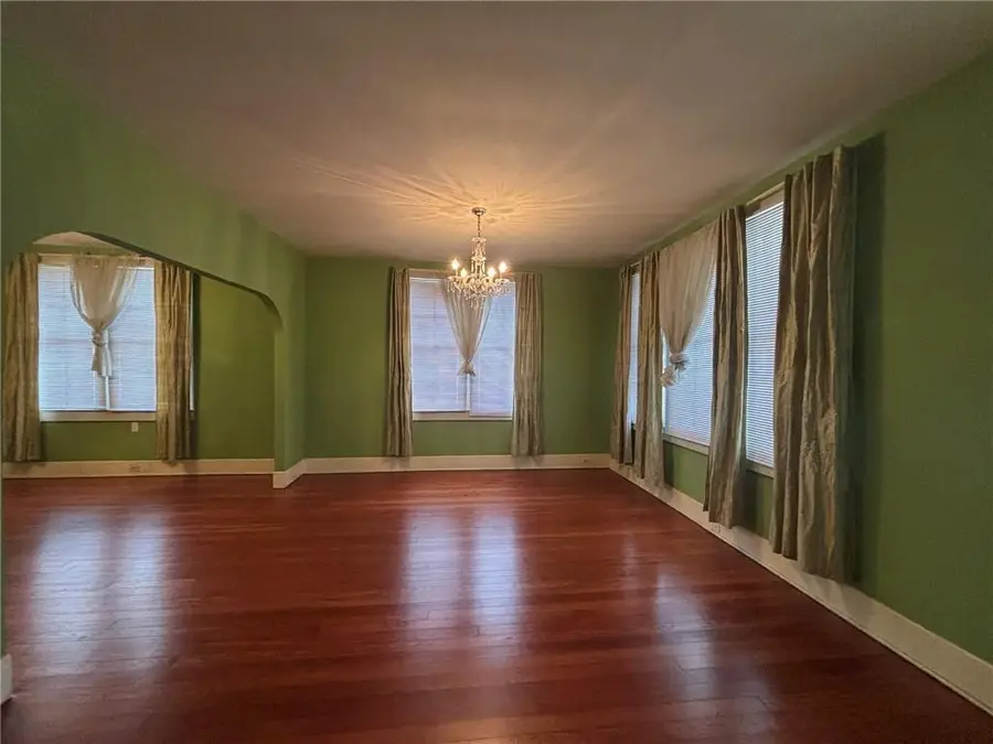 426 1st Avenue, Harvey, LA 70058 - #3