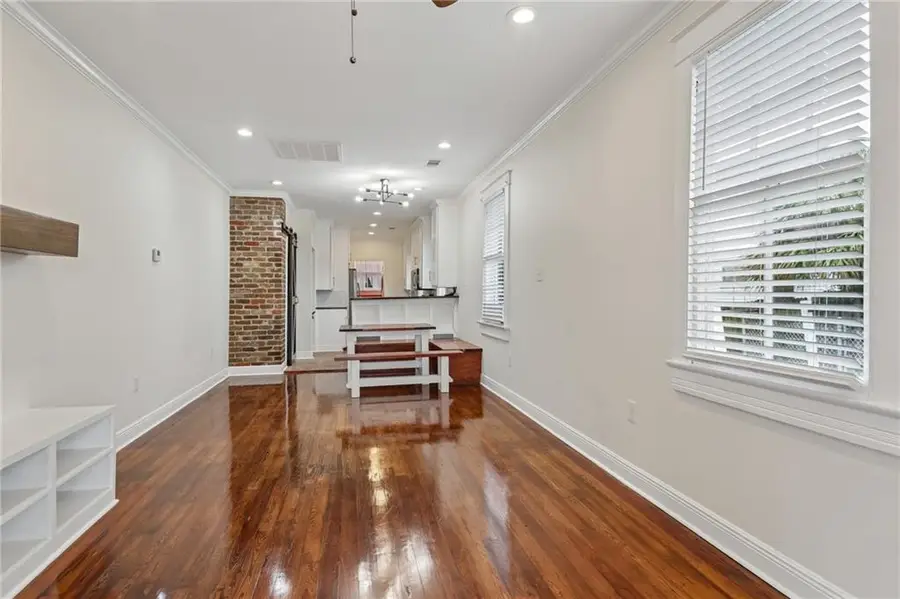 3122 Dante Street, New Orleans, LA 70118 - #3