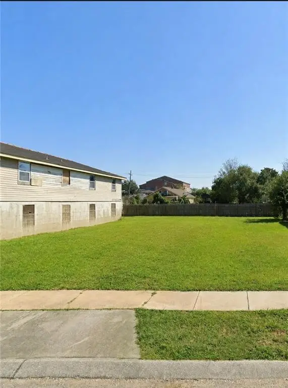 1409 Tricou Street, New Orleans, LA 70117