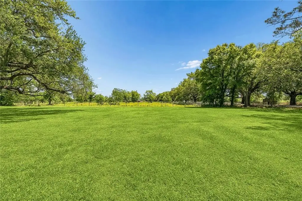 2009 Meraux Lane, Violet, LA 70092 - #1
