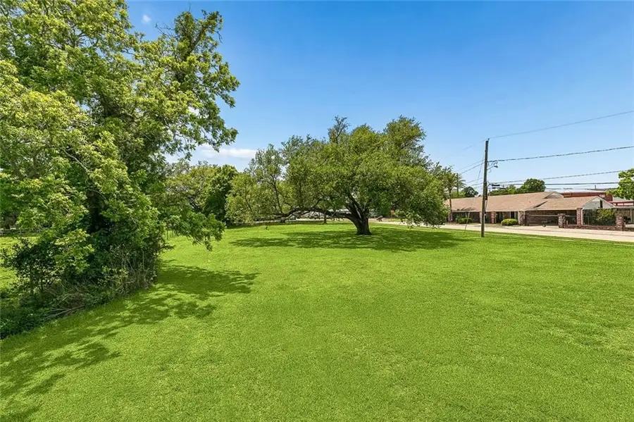 2009 Meraux Lane, Violet, LA 70092 - #3