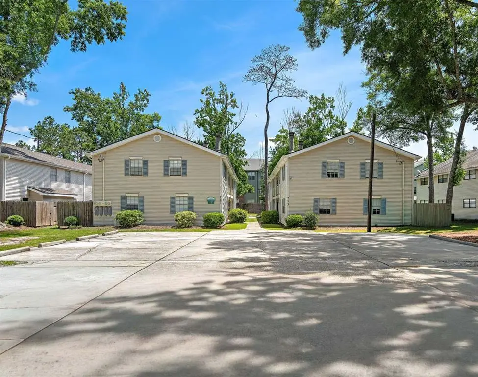 713 Heavens Drive #2, Mandeville, LA 70471 - #1