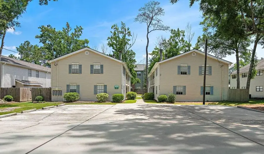 713 Heavens Drive #2, Mandeville, LA 70471 - #2