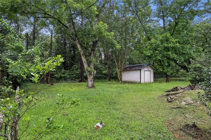 9644 Ventura Drive, Baton Rouge, LA 70815 - #2