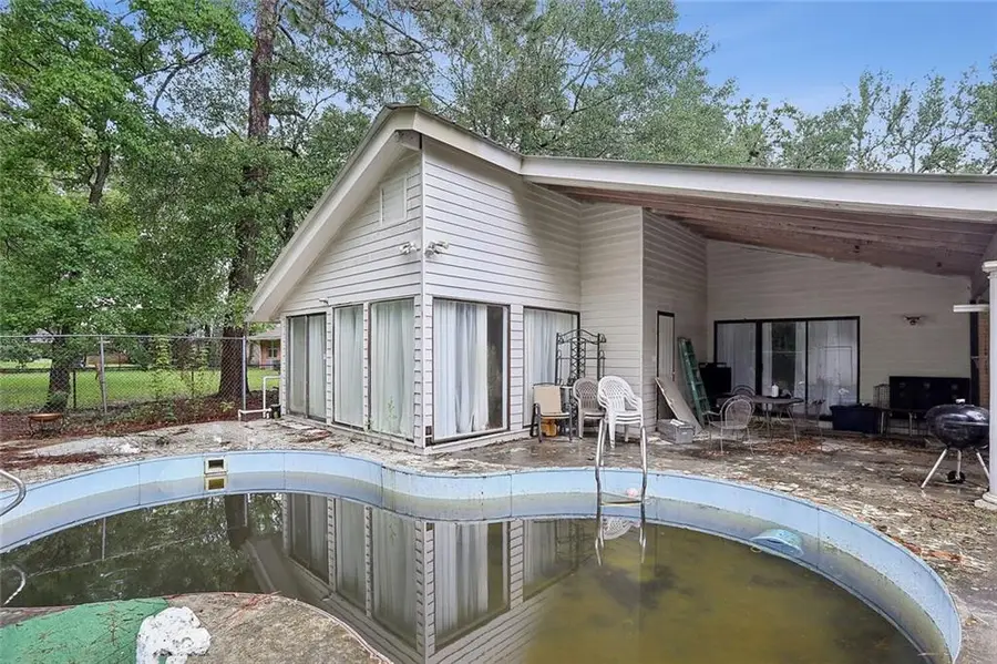9644 Ventura Drive, Baton Rouge, LA 70815 - #3
