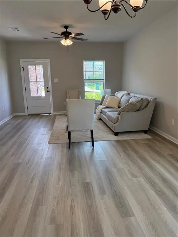 11241 Clover Knoll Drive, Covington, LA 70433 - #3