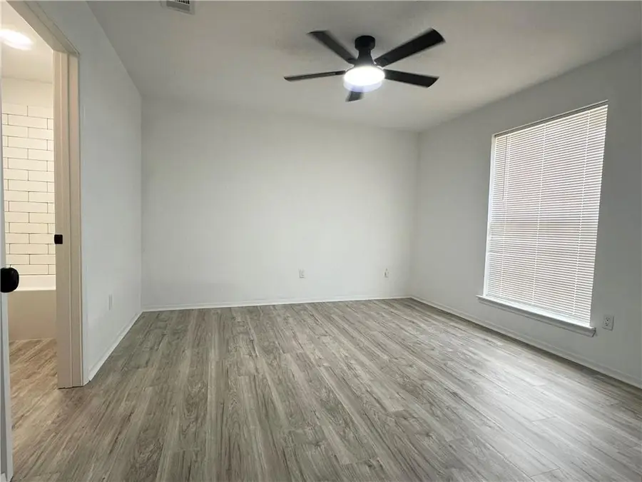 2725 Oak Forest Boulevard, Marrero, LA 70072 - #3