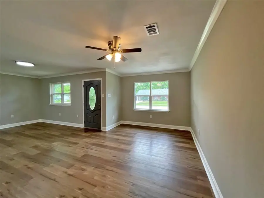 259 Bluebird Drive, Slidell, LA 70458 - #2