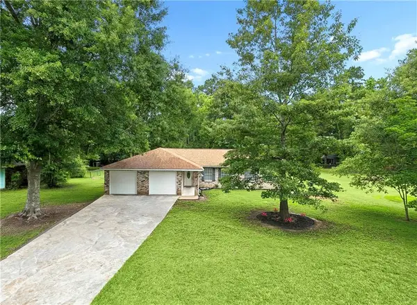 14057 Randall Avenue, Ponchatoula, LA 70454