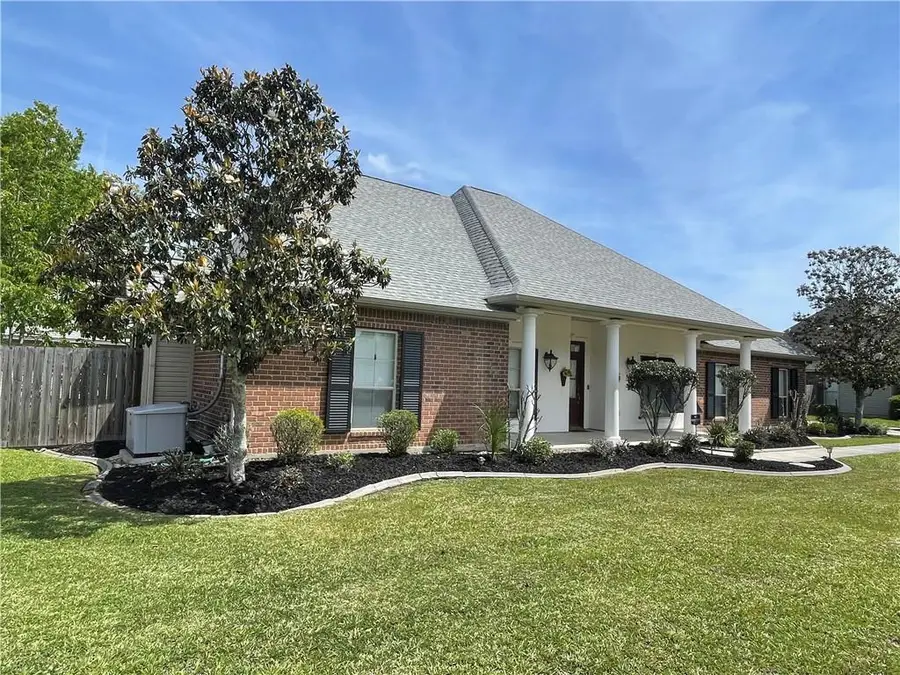 40183 Azalea Drive, Ponchatoula, LA 70454 - #2