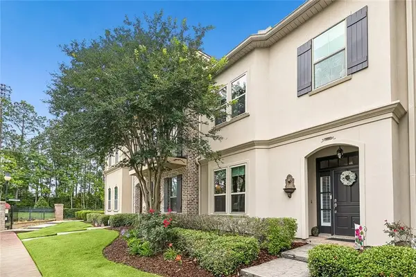 1205 Rue Renoir, Mandeville, LA 70471