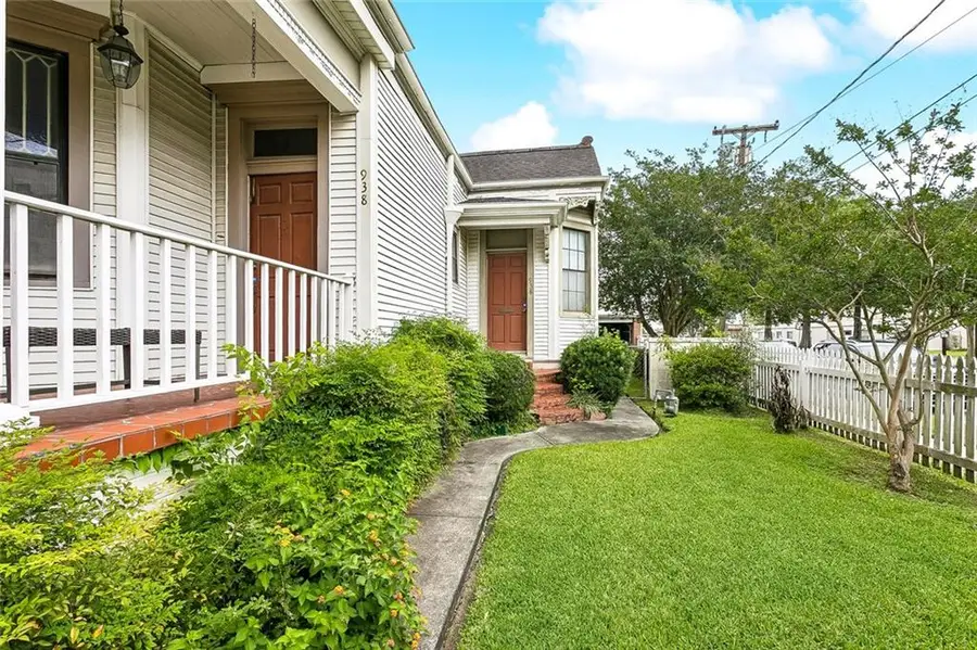 938 Franklin Street, Gretna, LA 70053 - #2