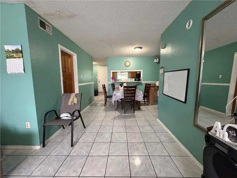 1554 London Cross Road, Harvey, LA 70058 - #3