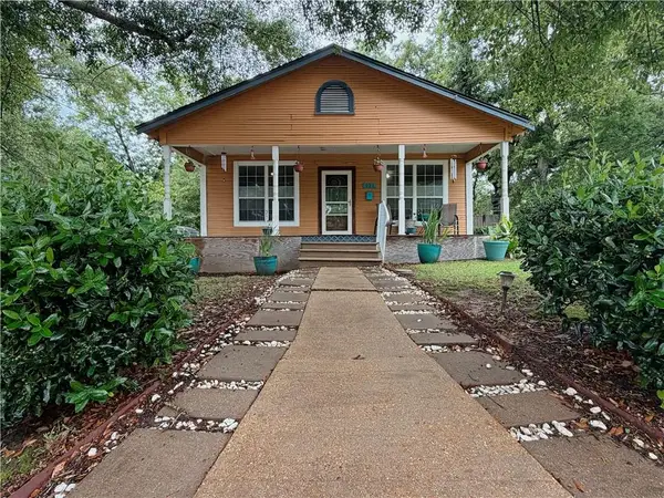 521 Main Street Street, Pineville, LA 71360