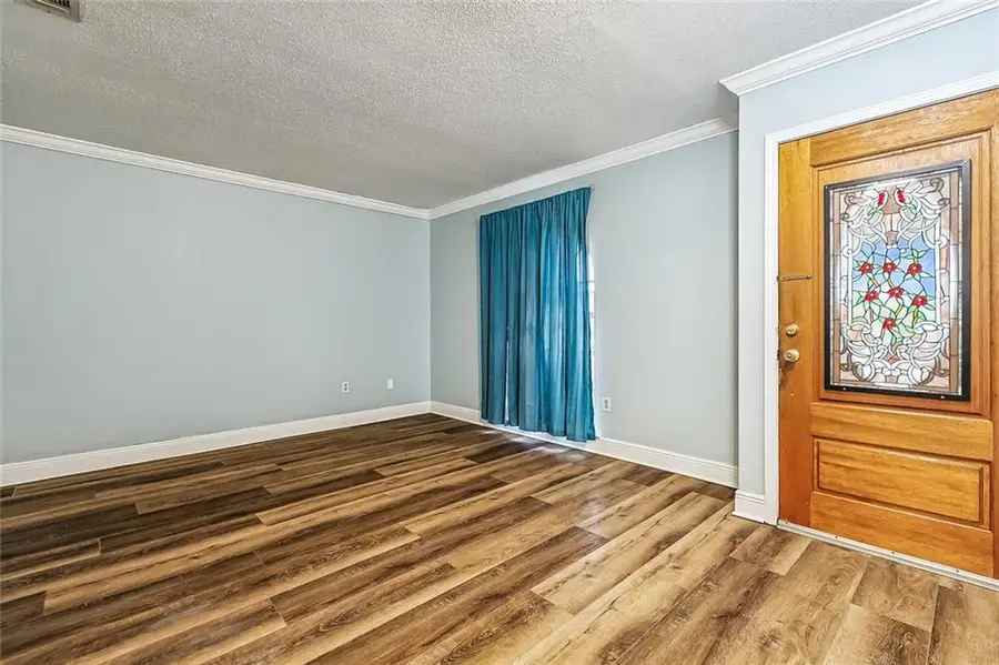 1621 N Cumberland Street, Metairie, LA 70003 - #3