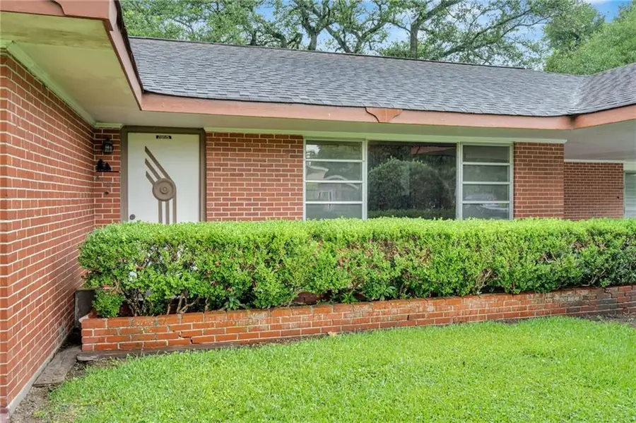 312 Oak Avenue, Bridge City, LA 70094 - #3