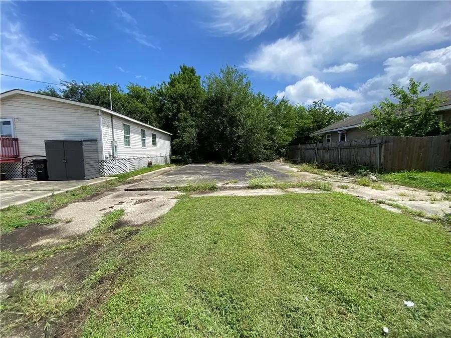 107 3rd Street, Chalmette, LA 70043 - #2