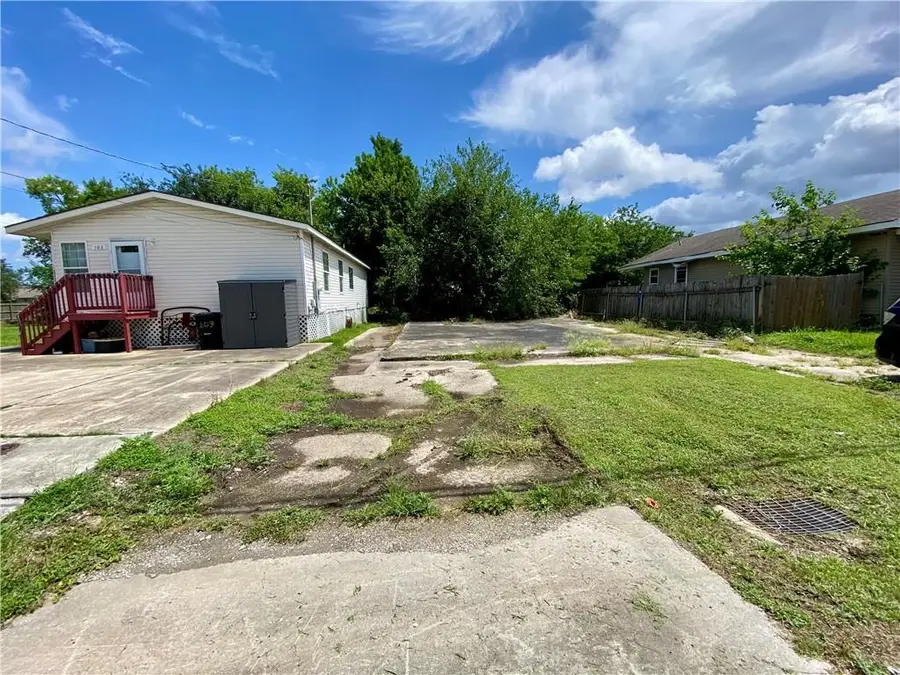 107 3rd Street, Chalmette, LA 70043 - #3