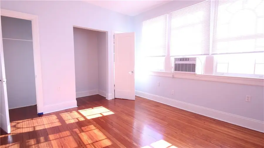 912 Harding Drive, New Orleans, LA 70119 - #2