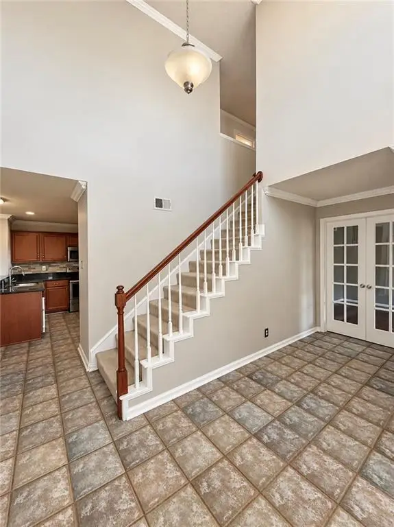 2033 Heather Lane, Slidell, LA 70461 - #2
