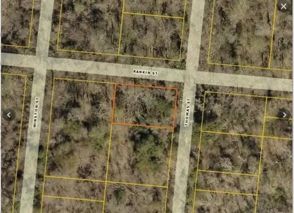 9134001 Thomas Street, New Orleans, LA 70131