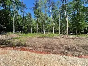 Lot 4 & 5 W 18th Avenue, Covington, LA 70433 - #1