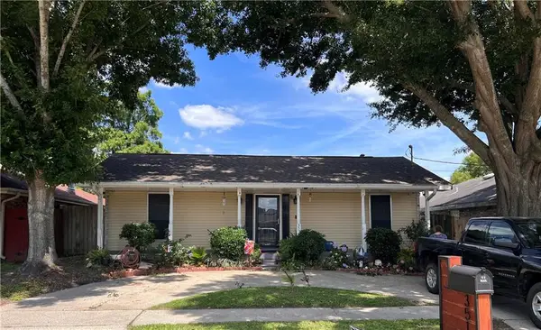 3516 Connecticut Avenue, Kenner, LA 70065