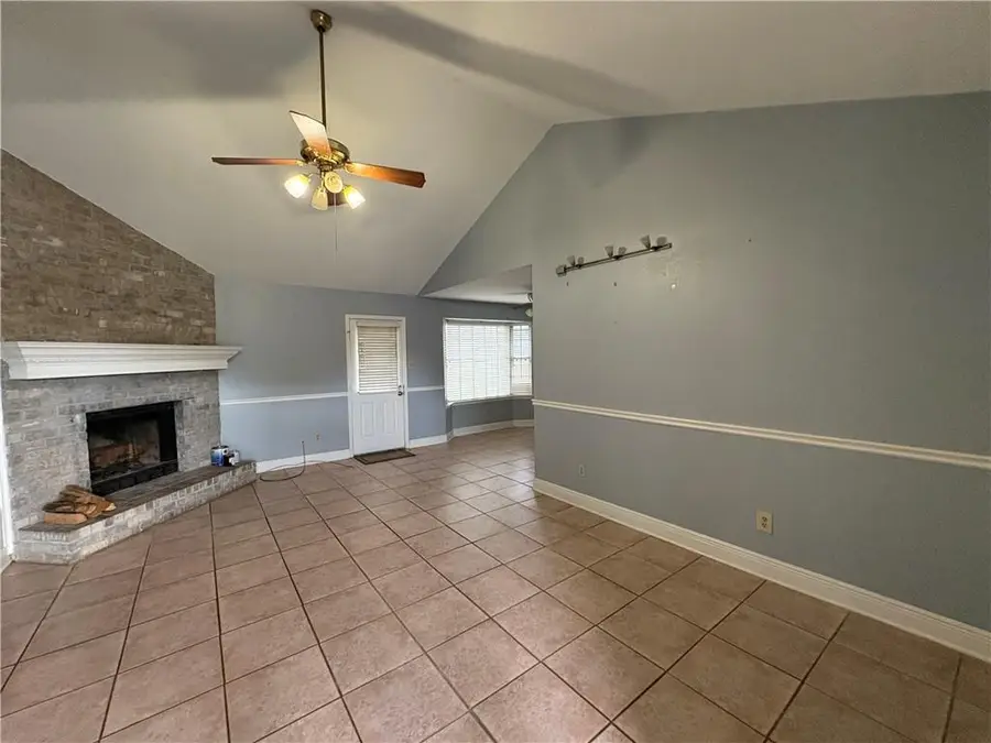 3516 Connecticut Avenue, Kenner, LA 70065 - #2