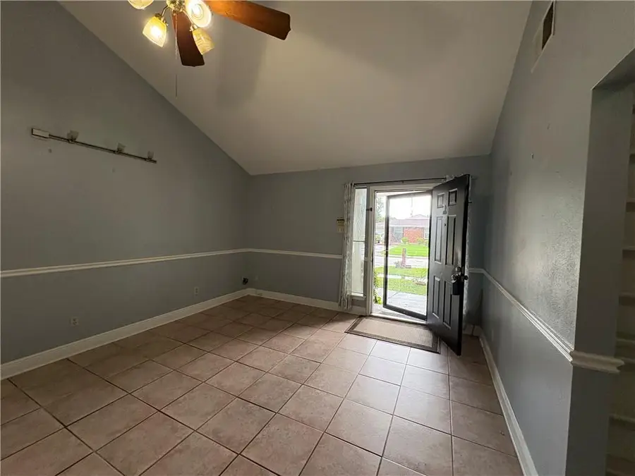 3516 Connecticut Avenue, Kenner, LA 70065 - #3