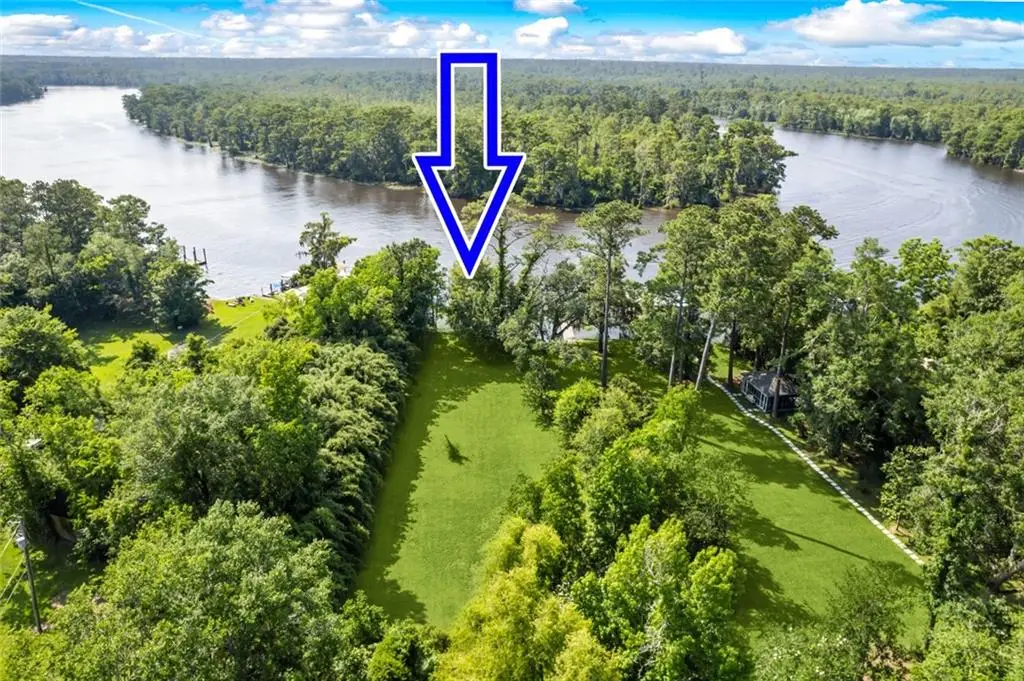 A Deloaks Road, Madisonville, LA 70447 - #1