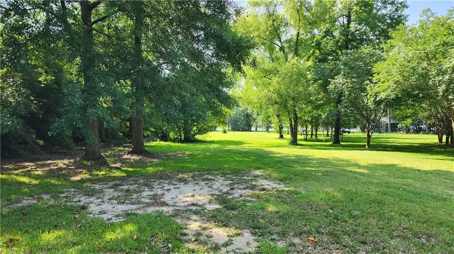 A Deloaks Road, Madisonville, LA 70447 - #2