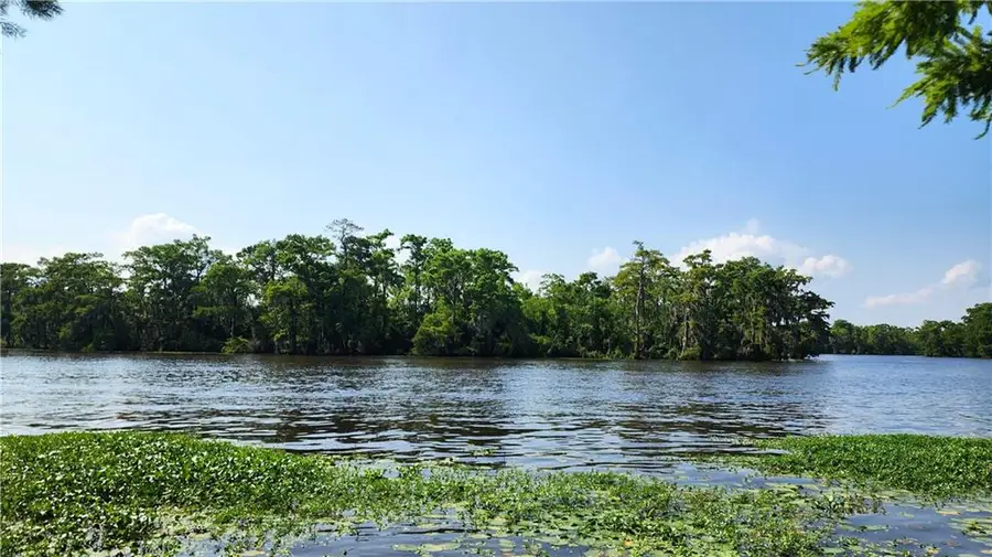 A Deloaks Road, Madisonville, LA 70447 - #3