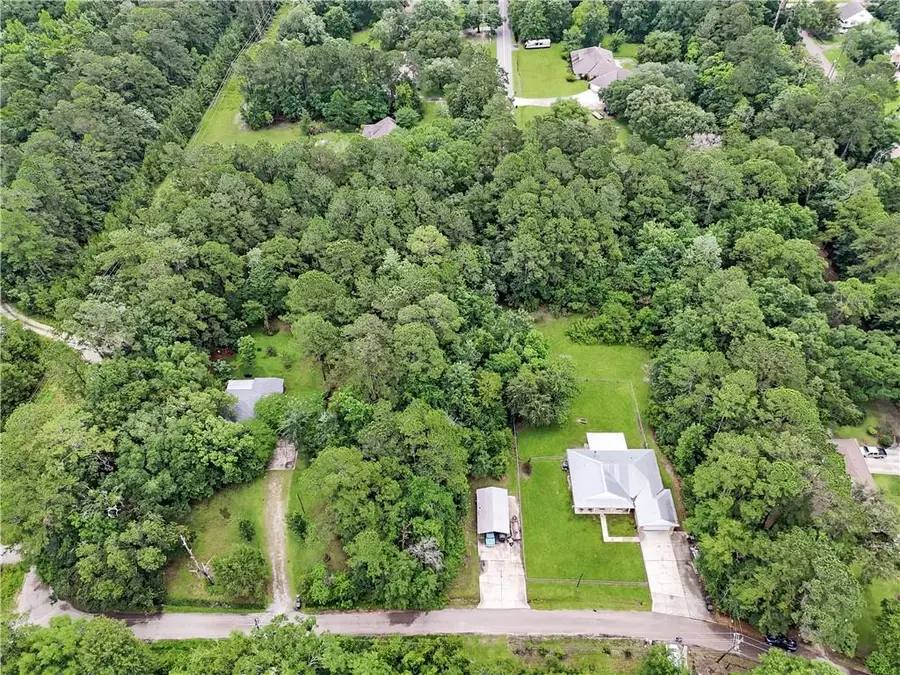 59566 Badon Road, Slidell, LA 70460 - #3
