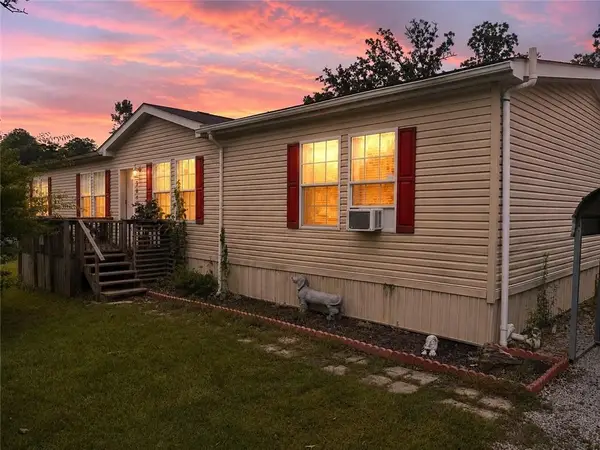 267 Rushs Lane, Pineville, LA 71360