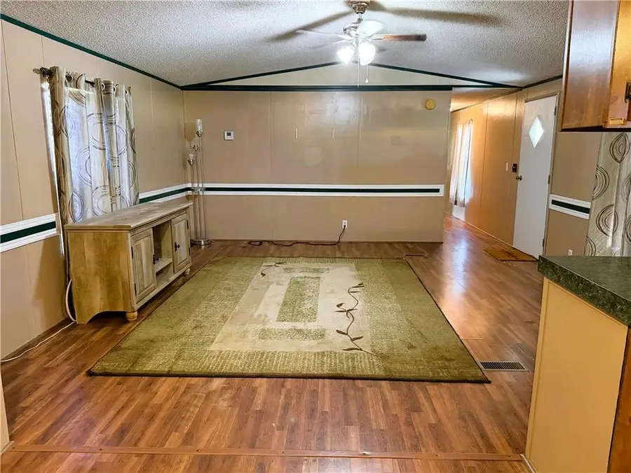 8595 Hwy 112 Highway, Glenmora, LA 71433 - #2