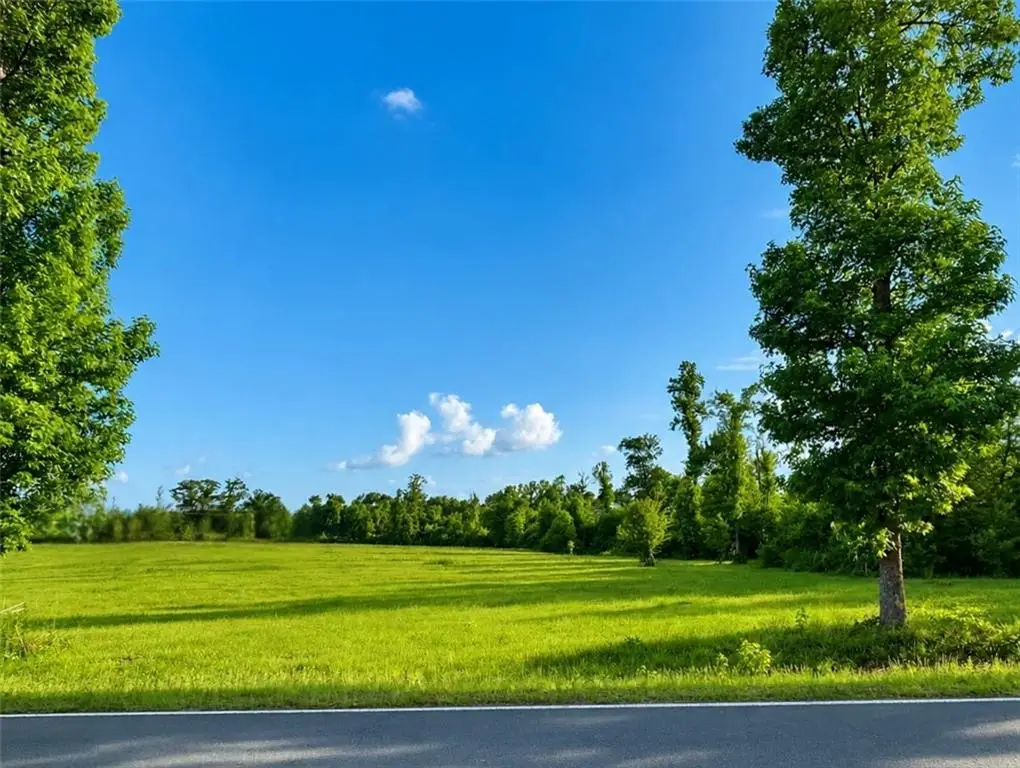 TBD Hwy 10, Pitkin, LA 70656 - #1